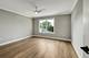 131 Harding, Glen Ellyn, IL 60137