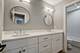 131 Harding, Glen Ellyn, IL 60137