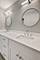 131 Harding, Glen Ellyn, IL 60137