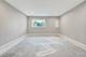 131 Harding, Glen Ellyn, IL 60137