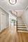 131 Harding, Glen Ellyn, IL 60137