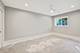 131 Harding, Glen Ellyn, IL 60137