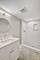 131 Harding, Glen Ellyn, IL 60137