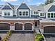 131 Harding, Glen Ellyn, IL 60137