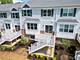 131 Harding, Glen Ellyn, IL 60137