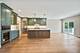 131 Harding, Glen Ellyn, IL 60137