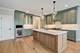 131 Harding, Glen Ellyn, IL 60137