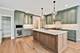 131 Harding, Glen Ellyn, IL 60137