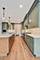 131 Harding, Glen Ellyn, IL 60137