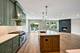 131 Harding, Glen Ellyn, IL 60137