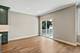 131 Harding, Glen Ellyn, IL 60137