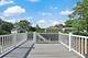 131 Harding, Glen Ellyn, IL 60137