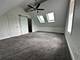 1014 N Hermitage Unit 3F, Chicago, IL 60622