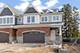 129 Harding, Glen Ellyn, IL 60137