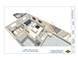 129 Harding, Glen Ellyn, IL 60137