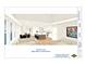 129 Harding, Glen Ellyn, IL 60137