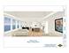 129 Harding, Glen Ellyn, IL 60137