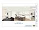 129 Harding, Glen Ellyn, IL 60137