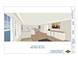 129 Harding, Glen Ellyn, IL 60137
