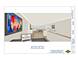 129 Harding, Glen Ellyn, IL 60137