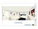 129 Harding, Glen Ellyn, IL 60137