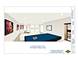 129 Harding, Glen Ellyn, IL 60137