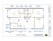 129 Harding, Glen Ellyn, IL 60137