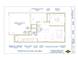 129 Harding, Glen Ellyn, IL 60137