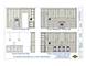 129 Harding, Glen Ellyn, IL 60137