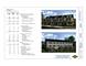 129 Harding, Glen Ellyn, IL 60137