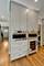 129 Harding, Glen Ellyn, IL 60137
