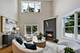 129 Harding, Glen Ellyn, IL 60137