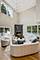 129 Harding, Glen Ellyn, IL 60137