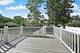 129 Harding, Glen Ellyn, IL 60137