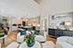 129 Harding, Glen Ellyn, IL 60137