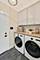 129 Harding, Glen Ellyn, IL 60137