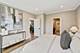 129 Harding, Glen Ellyn, IL 60137