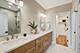 129 Harding, Glen Ellyn, IL 60137