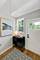 129 Harding, Glen Ellyn, IL 60137