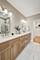 129 Harding, Glen Ellyn, IL 60137