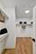 129 Harding, Glen Ellyn, IL 60137
