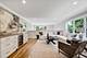129 Harding, Glen Ellyn, IL 60137