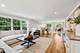 129 Harding, Glen Ellyn, IL 60137