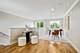 129 Harding, Glen Ellyn, IL 60137