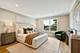 129 Harding, Glen Ellyn, IL 60137
