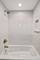 129 Harding, Glen Ellyn, IL 60137