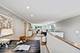 129 Harding, Glen Ellyn, IL 60137