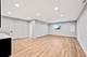129 Harding, Glen Ellyn, IL 60137