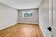 129 Harding, Glen Ellyn, IL 60137
