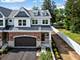 129 Harding, Glen Ellyn, IL 60137